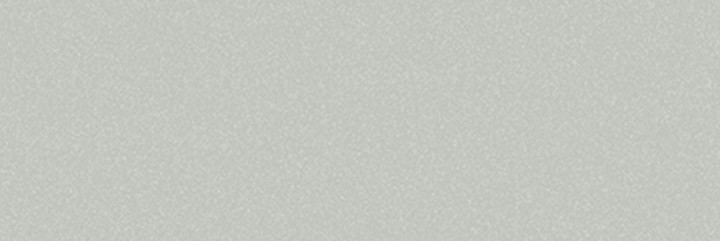 Матовый Living Ceramics Balance Olive 5x15 — фото 3