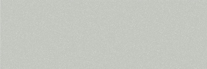 Матовый Living Ceramics Balance Olive 5x15 — фото 5