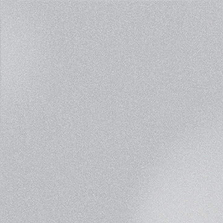 Матовый Living Ceramics Balance Pavilion Grey 10x10 — фото 6