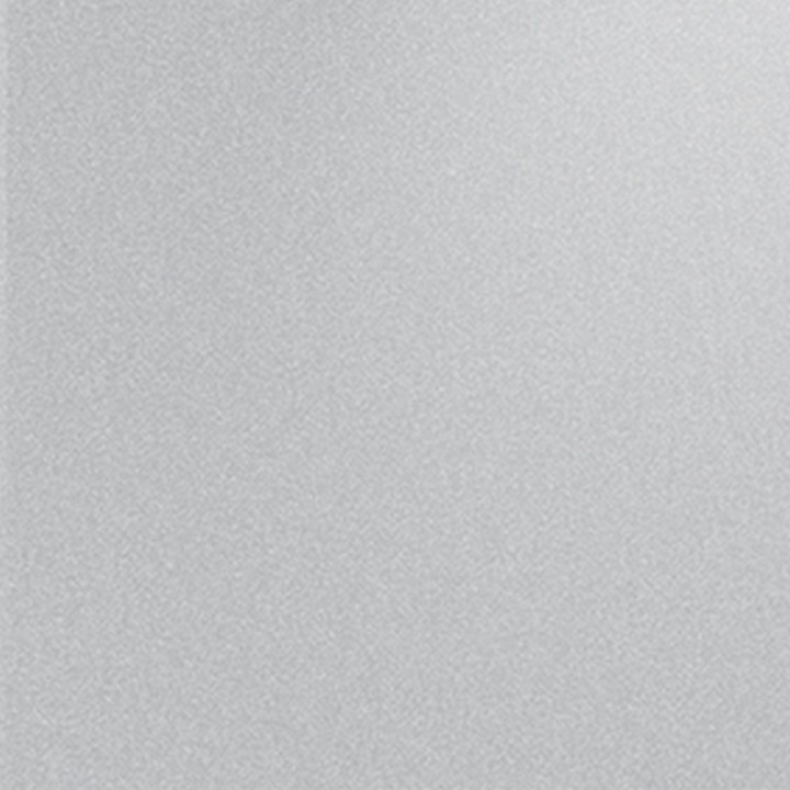 Матовый Living Ceramics Balance Pavilion Grey 10x10 — фото 7