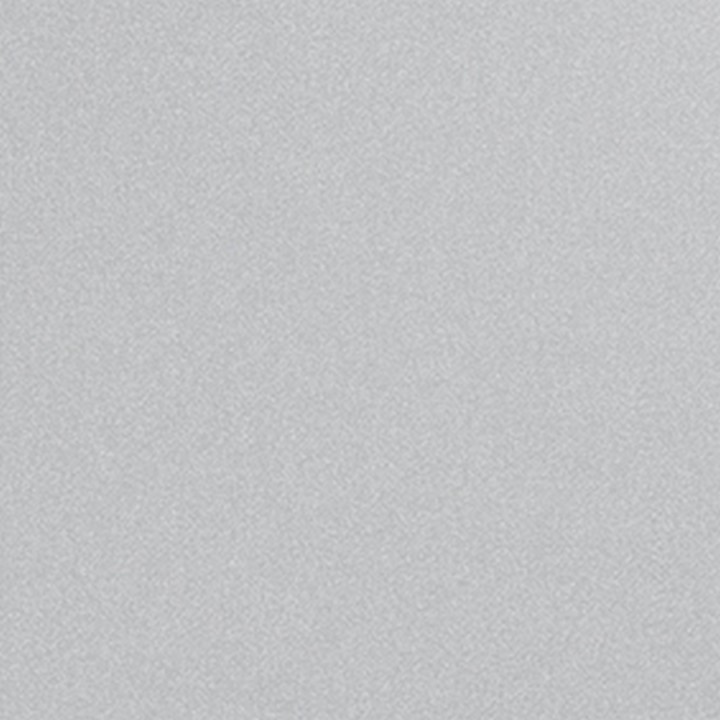 Матовый Living Ceramics Balance Pavilion Grey 10x10 — фото 8