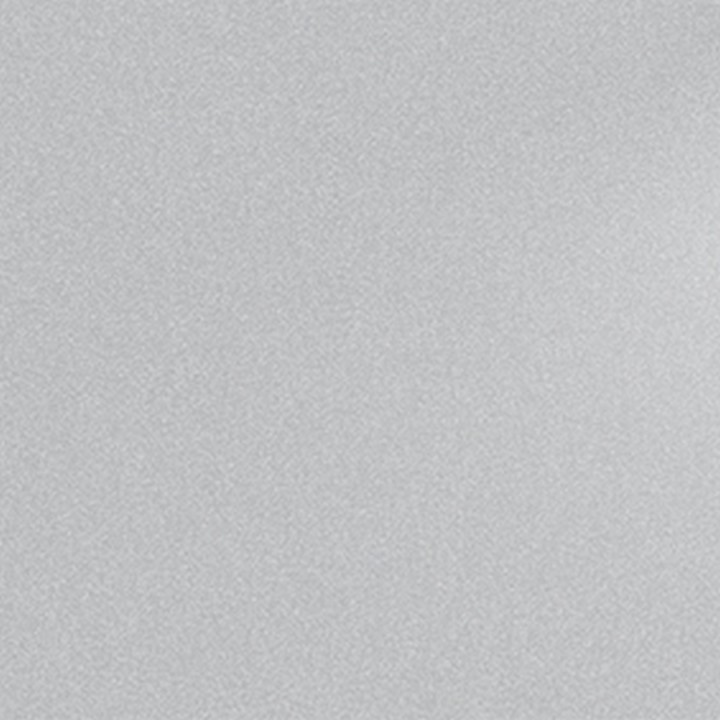 Матовый Living Ceramics Balance Pavilion Grey 10x10 — фото 9