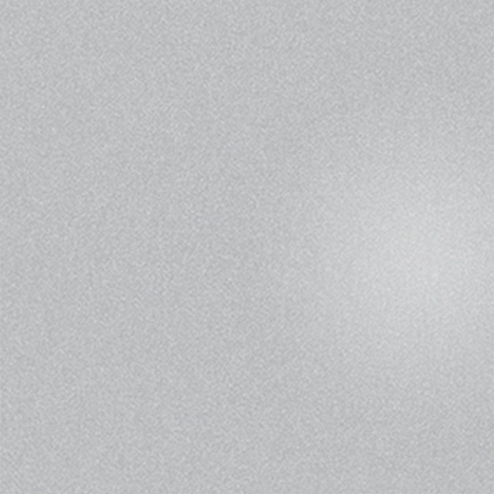 Матовый Living Ceramics Balance Pavilion Grey 10x10 — фото 11