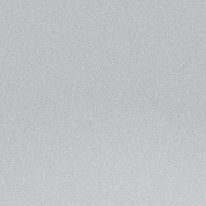Матовый Living Ceramics Balance Pavilion Grey 10x10 — фото 12