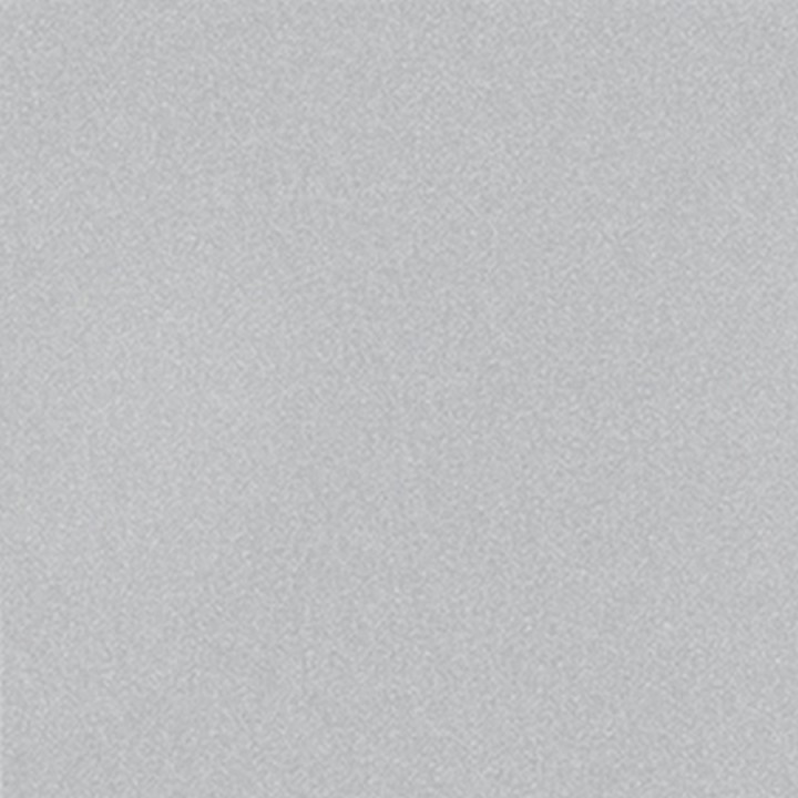 Матовый Living Ceramics Balance Pavilion Grey 10x10 — фото 13
