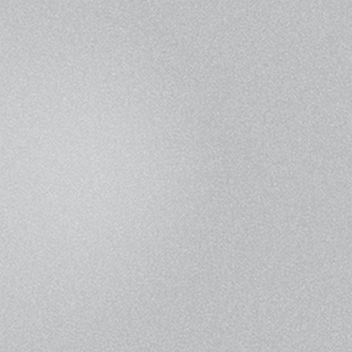 Матовый Living Ceramics Balance Pavilion Grey 10x10 — фото 14