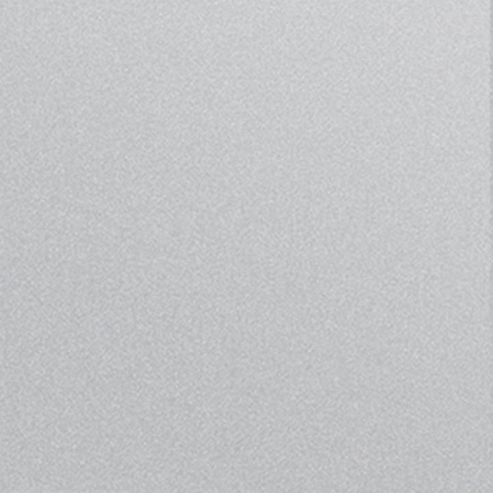 Матовый Living Ceramics Balance Pavilion Grey 10x10 — фото 3