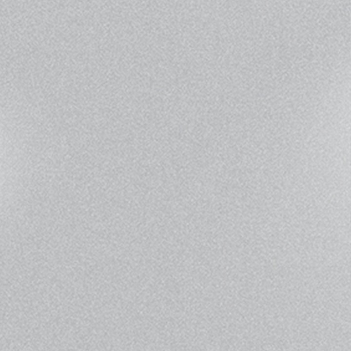 Матовый Living Ceramics Balance Pavilion Grey 10x10 — фото 5