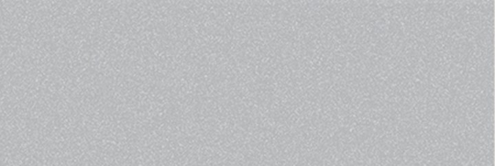 Матовый Living Ceramics Balance Pavilion Grey 5x15 — фото 8