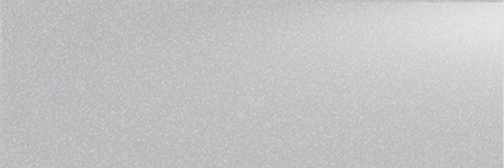 Матовый Living Ceramics Balance Pavilion Grey 5x15 — фото 9