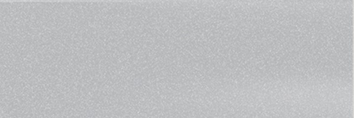 Матовый Living Ceramics Balance Pavilion Grey 5x15 — фото 10