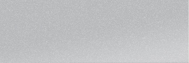 Матовый Living Ceramics Balance Pavilion Grey 5x15 — фото 12