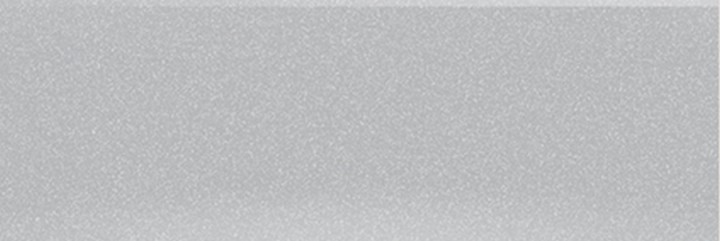 Матовый Living Ceramics Balance Pavilion Grey 5x15 — фото 14
