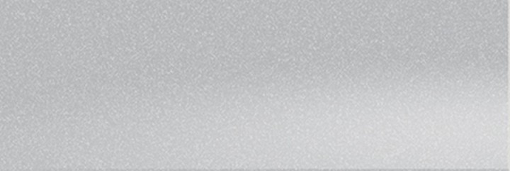 Матовый Living Ceramics Balance Pavilion Grey 5x15 — фото 2
