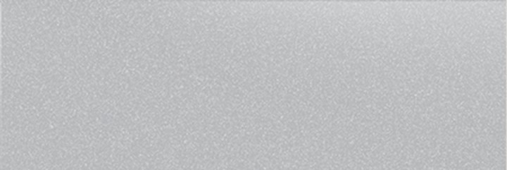 Матовый Living Ceramics Balance Pavilion Grey 5x15 — фото 3