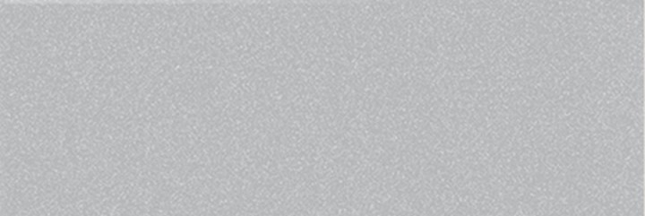 Матовый Living Ceramics Balance Pavilion Grey 5x15 — фото 4