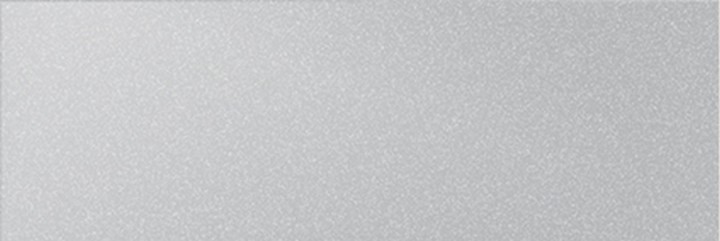 Матовый Living Ceramics Balance Pavilion Grey 5x15 — фото 5