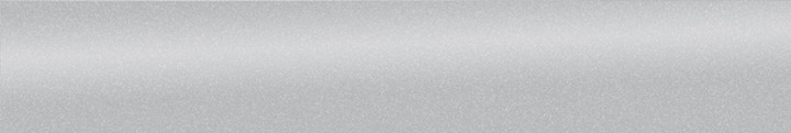 Матовый Living Ceramics Balance Pavilion Grey 5x30 — фото 13