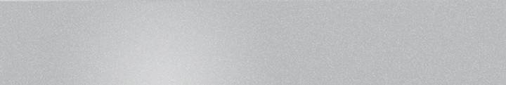 Матовый Living Ceramics Balance Pavilion Grey 5x30 — фото 14