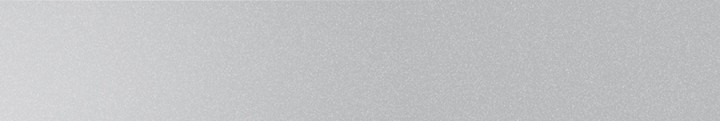 Матовый Living Ceramics Balance Pavilion Grey 5x30 — фото 4