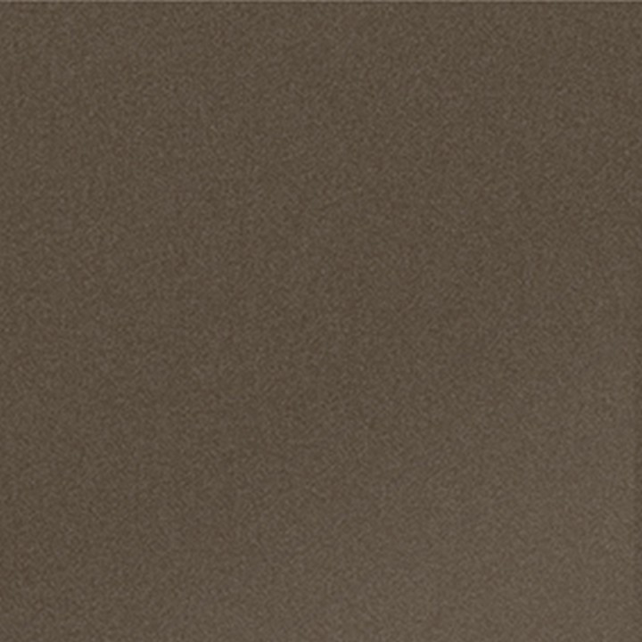 Матовый Living Ceramics Balance Silt 10x10 — фото 6