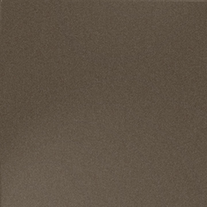 Матовый Living Ceramics Balance Silt 10x10 — фото 7