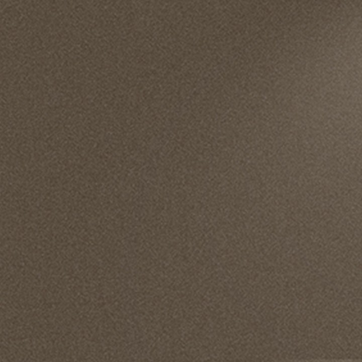 Матовый Living Ceramics Balance Silt 10x10 — фото 8