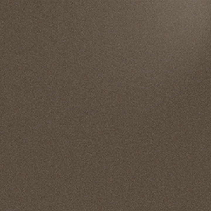Матовый Living Ceramics Balance Silt 10x10 — фото 9