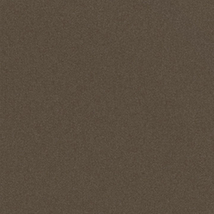 Матовый Living Ceramics Balance Silt 10x10 — фото 10