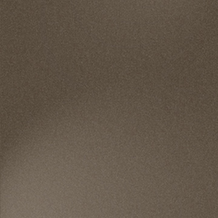 Матовый Living Ceramics Balance Silt 10x10 — фото 11