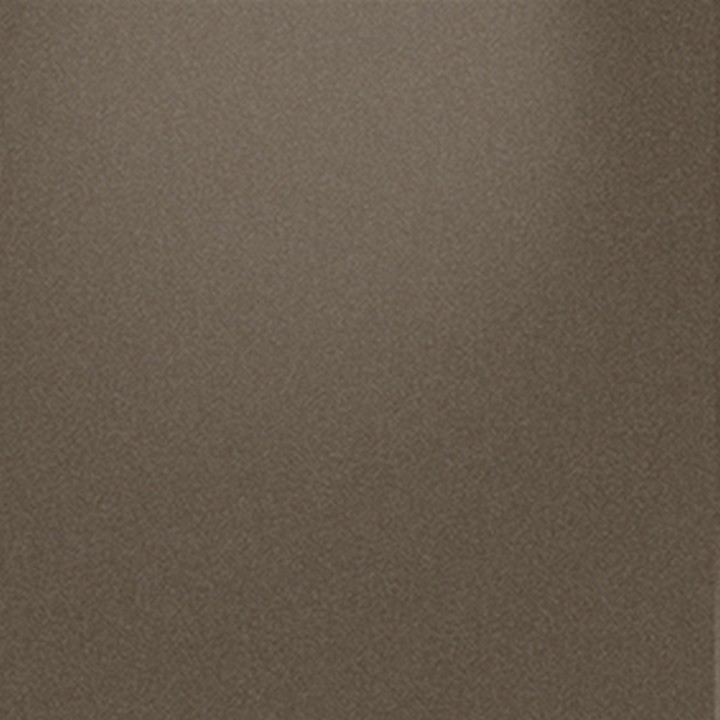 Матовый Living Ceramics Balance Silt 10x10 — фото 12
