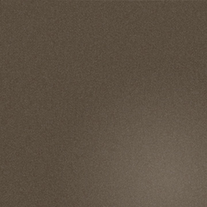 Матовый Living Ceramics Balance Silt 10x10 — фото 13