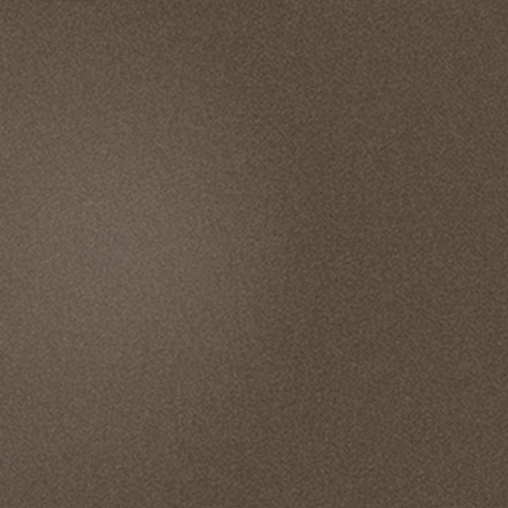 Матовый Living Ceramics Balance Silt 10x10 — фото 14