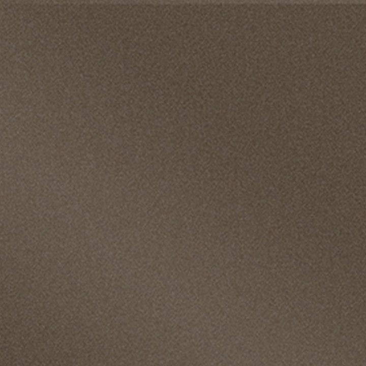 Матовый Living Ceramics Balance Silt 10x10 — фото 2