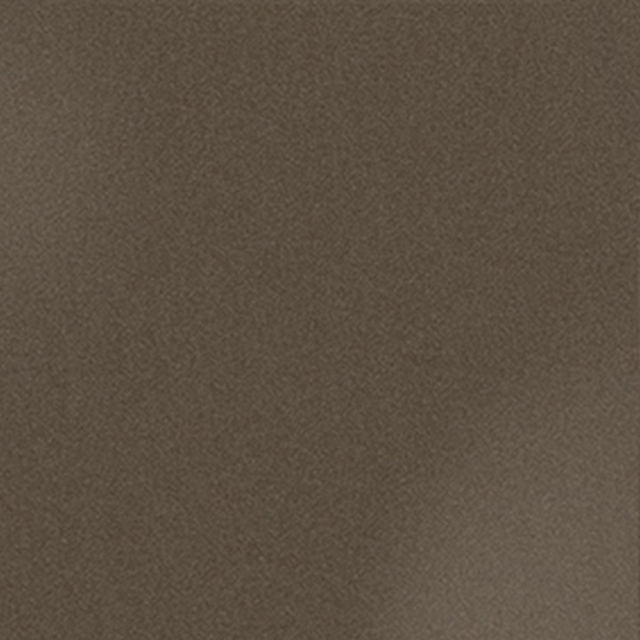 Матовый Living Ceramics Balance Silt 10x10 — фото 3