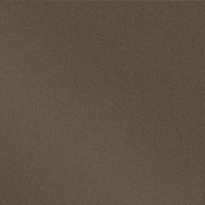 Матовый Living Ceramics Balance Silt 10x10 — фото 5
