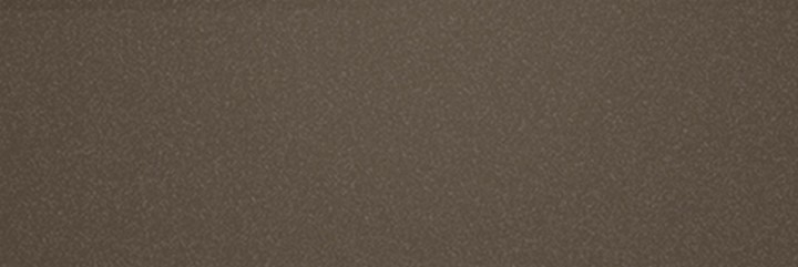 Матовый Living Ceramics Balance Silt 5x15 — фото 6
