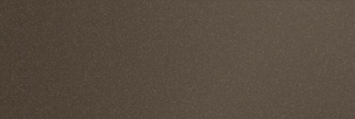 Матовый Living Ceramics Balance Silt 5x15 — фото 7