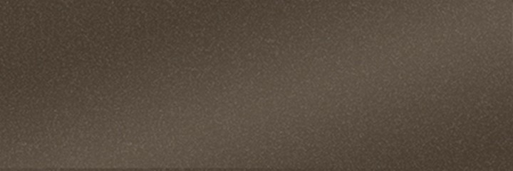 Матовый Living Ceramics Balance Silt 5x15 — фото 8