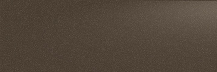 Матовый Living Ceramics Balance Silt 5x15 — фото 9