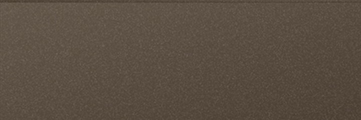 Матовый Living Ceramics Balance Silt 5x15 — фото 10
