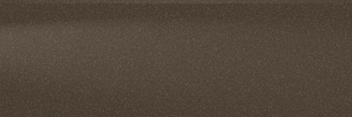 Матовый Living Ceramics Balance Silt 5x15 — фото 12