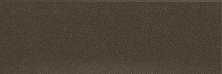 Матовый Living Ceramics Balance Silt 5x15 — фото 13