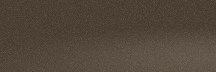 Матовый Living Ceramics Balance Silt 5x15 — фото 14