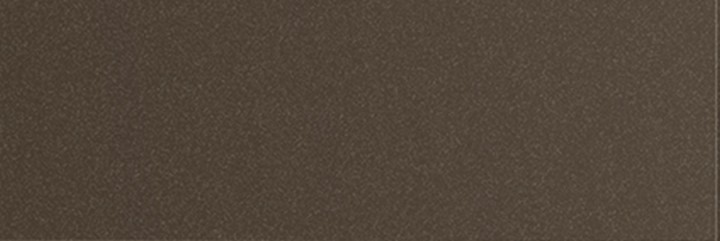 Матовый Living Ceramics Balance Silt 5x15 — фото 3