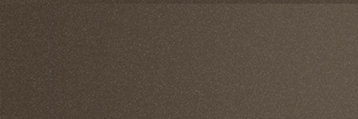 Матовый Living Ceramics Balance Silt 5x15 — фото 4