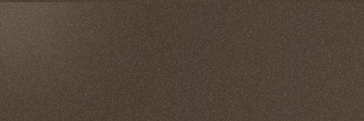 Матовый Living Ceramics Balance Silt 5x15 — фото 5