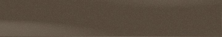 Матовый Living Ceramics Balance Silt 5x30 — фото 6