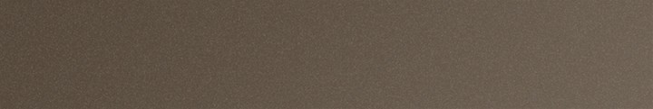 Матовый Living Ceramics Balance Silt 5x30 — фото 7