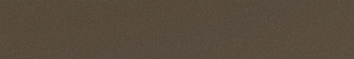 Матовый Living Ceramics Balance Silt 5x30 — фото 8